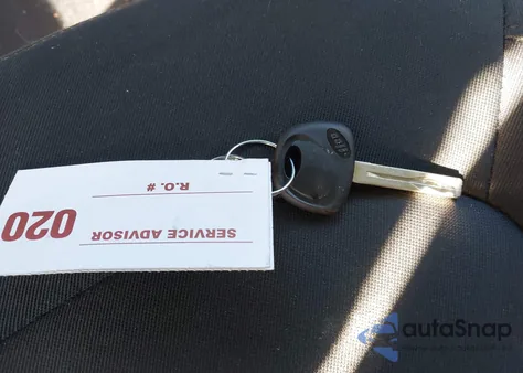 2014 Kia Soul z USA, uszkodzony, nr VIN KNDJN2A26E7708317